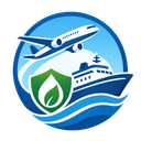 Logo ARJUNA